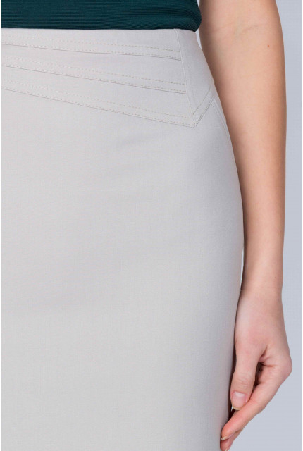 Юбка Emka Fashion 558-ruslana