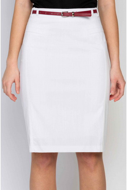 Юбка Emka Fashion 559-devi