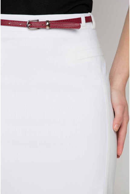 Юбка Emka Fashion 559-devi