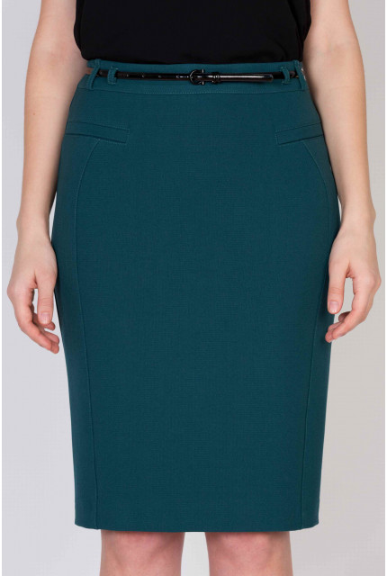 Юбка Emka Fashion 559-edita