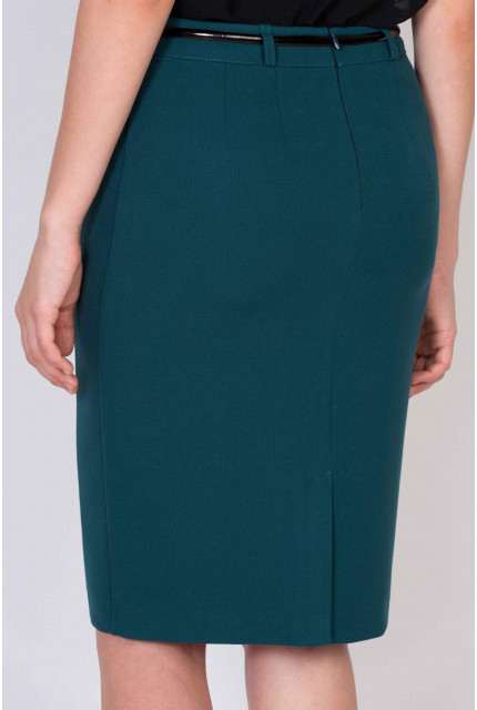 Юбка Emka Fashion 559-edita