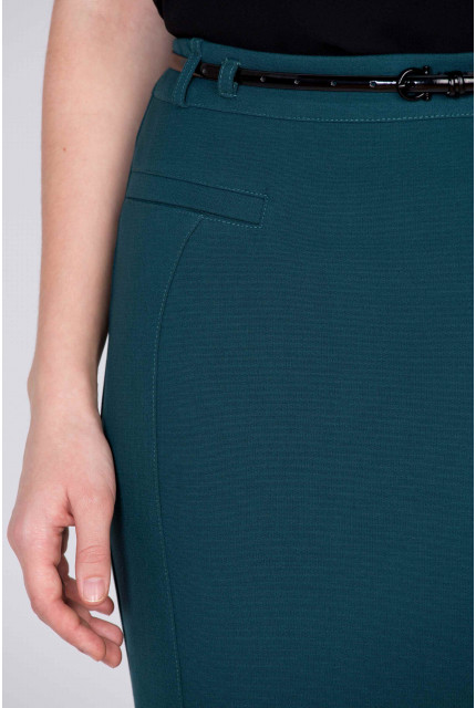 Юбка Emka Fashion 559-edita