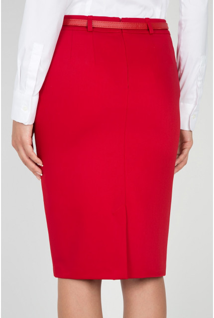 Юбка Emka Fashion 559-laomedeya