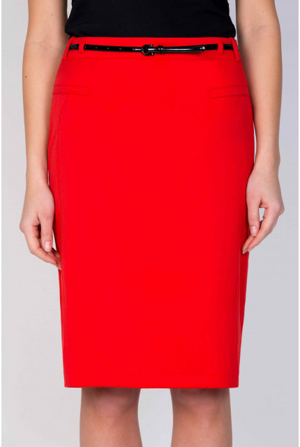 Юбка Emka Fashion 559-madina