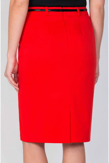 Юбка Emka Fashion 559-madina