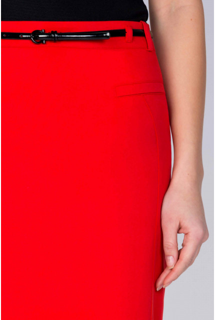 Юбка Emka Fashion 559-madina