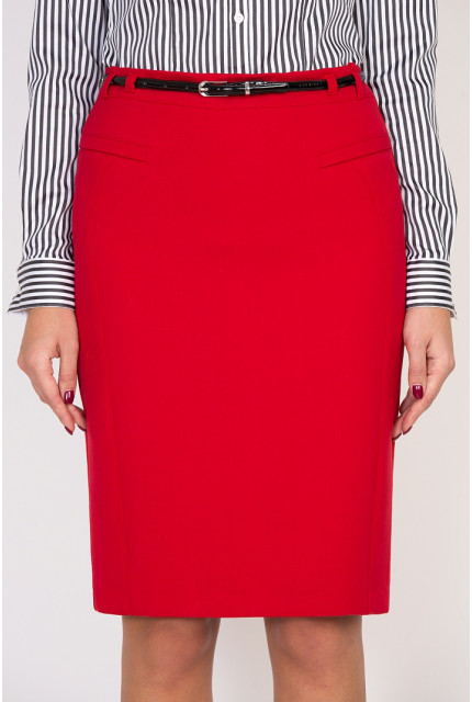 Юбка Emka Fashion 559-rostislava