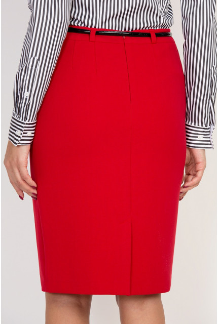 Юбка Emka Fashion 559-rostislava