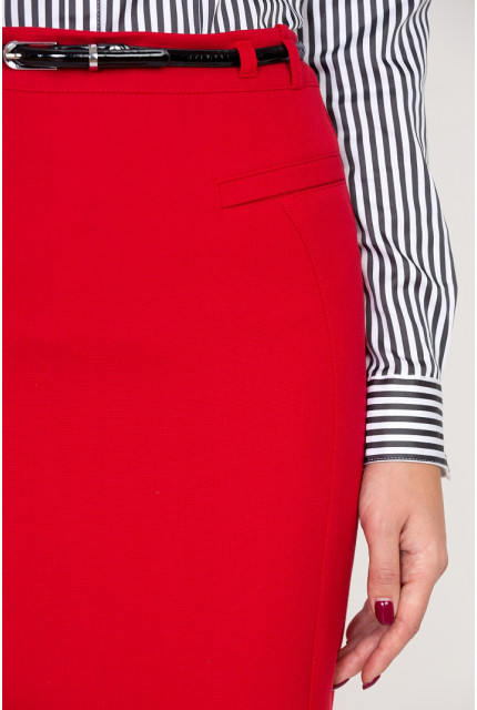 Юбка Emka Fashion 559-rostislava