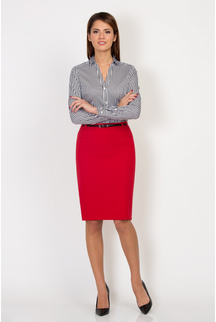 Юбка Emka Fashion 559-rostislava