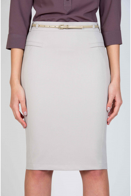 Юбка Emka Fashion 559-ruslana