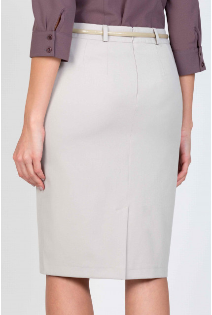 Юбка Emka Fashion 559-ruslana