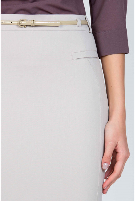 Юбка Emka Fashion 559-ruslana