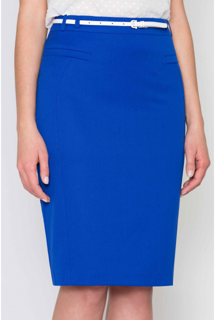 Юбка Emka Fashion 559-vasilisa