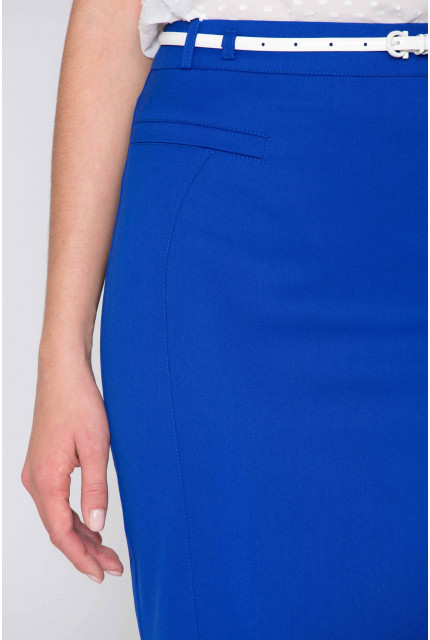 Юбка Emka Fashion 559-vasilisa