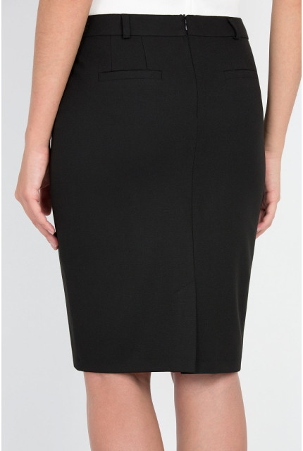 Юбка Emka Fashion 560-almaza