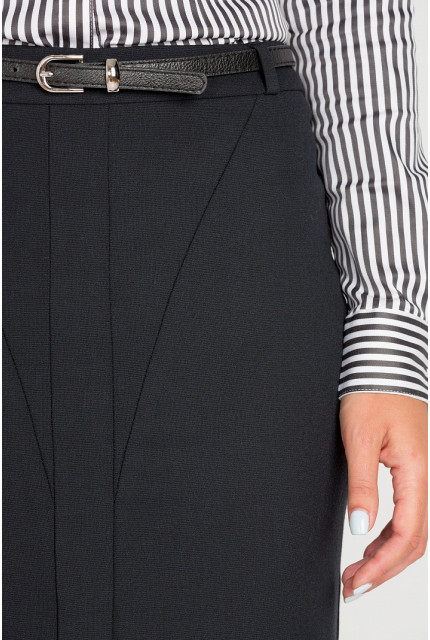 Юбка Emka Fashion 560-dorofeya