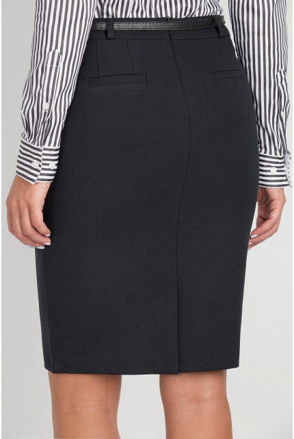 Юбка Emka Fashion 560-dorofeya