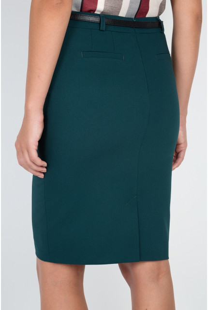 Юбка Emka Fashion 560-gvenet