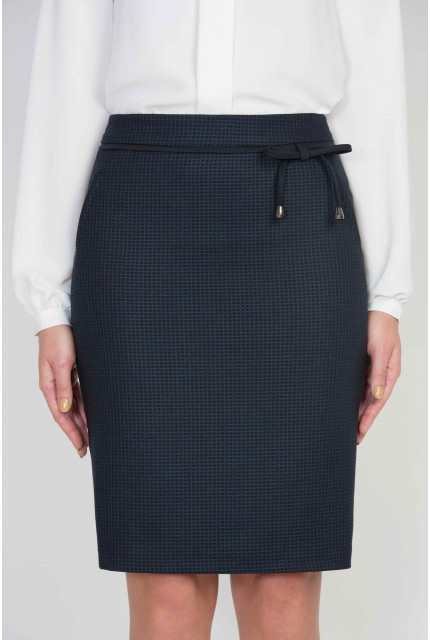 Юбка Emka Fashion 561-edna