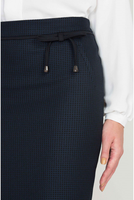 Юбка Emka Fashion 561-edna