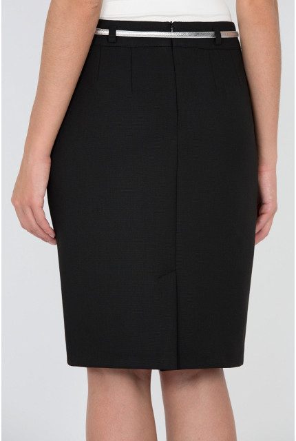 Юбка Emka Fashion 562-ofeliya