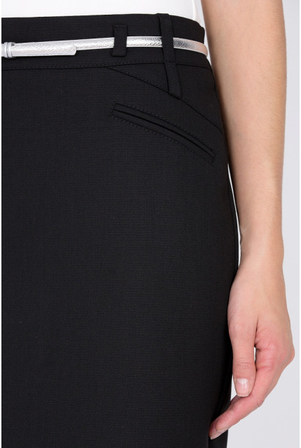 Юбка Emka Fashion 562-ofeliya