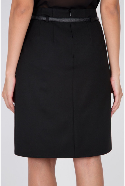 Юбка Emka Fashion 563-almaza