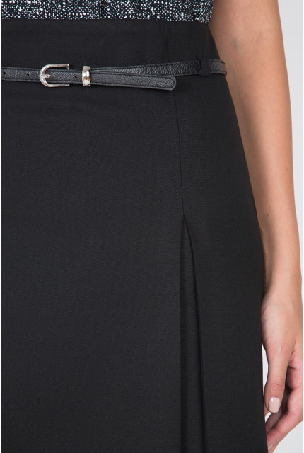 Юбка Emka Fashion 563-almaza