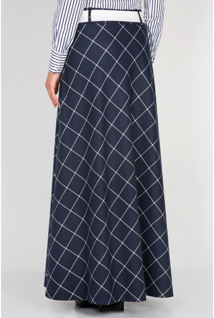 Юбка Emka Fashion 565-brank