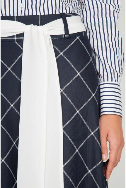 Юбка Emka Fashion 565-brank