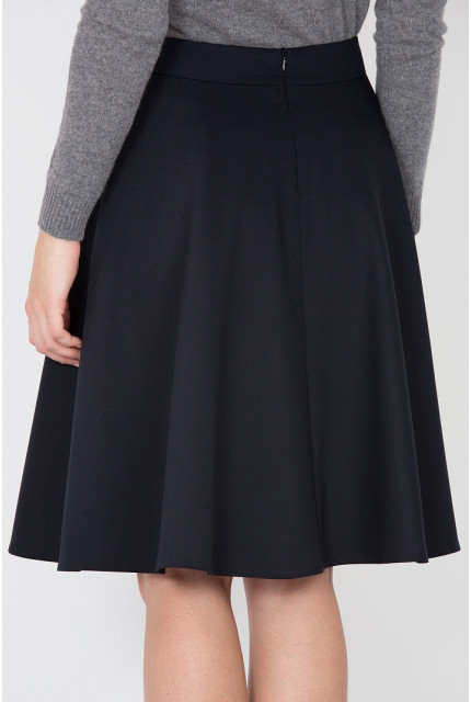 Юбка Emka Fashion 566-mirdza