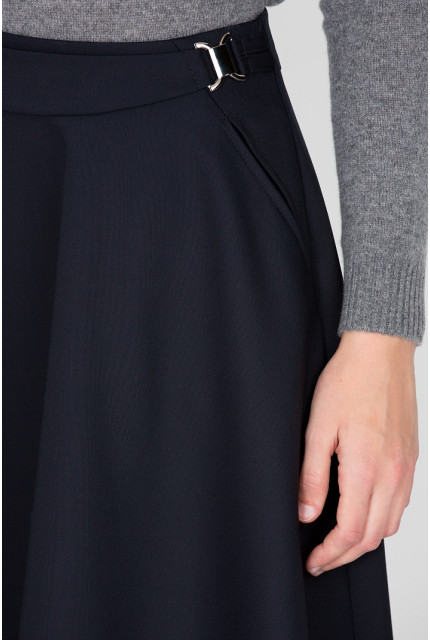 Юбка Emka Fashion 566-mirdza