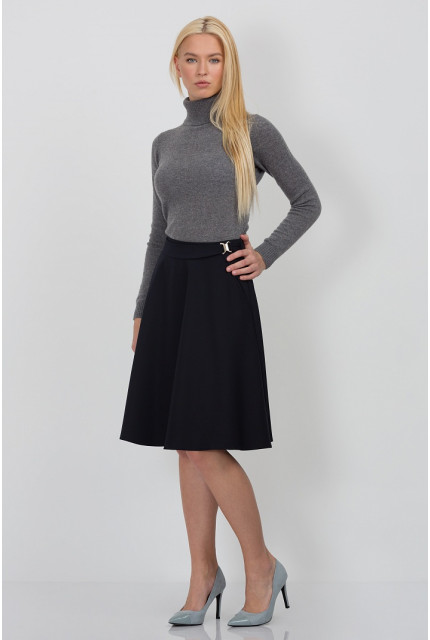 Юбка Emka Fashion 566-mirdza