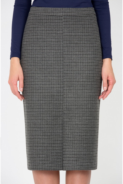 Юбка Emka Fashion 577-lida