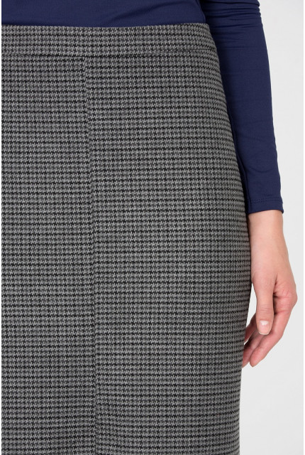 Юбка Emka Fashion 577-lida