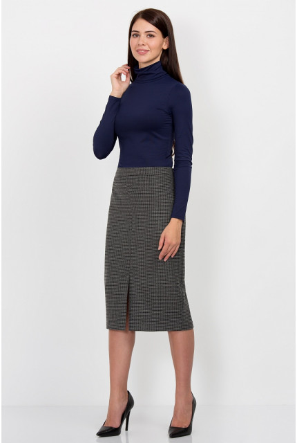 Юбка Emka Fashion 577-lida