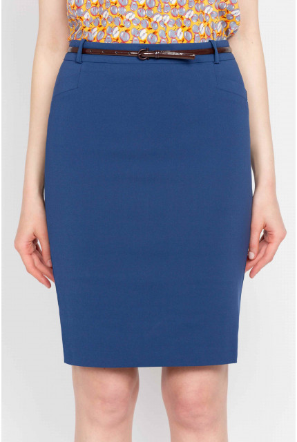 Юбка Emka Fashion 584-bonita