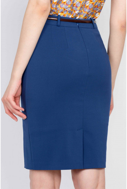 Юбка Emka Fashion 584-bonita