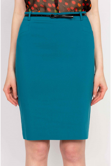 Юбка Emka Fashion 584-mirida