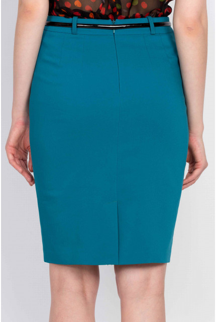 Юбка Emka Fashion 584-mirida