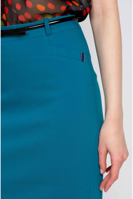 Юбка Emka Fashion 584-mirida