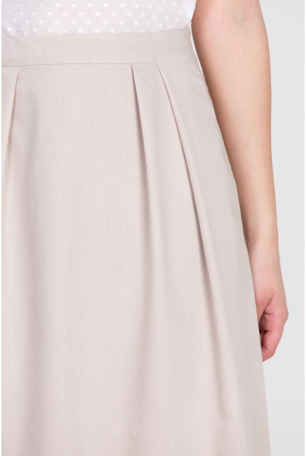 Юбка Emka Fashion 585-florida