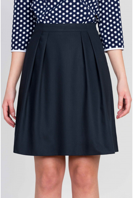 Юбка Emka Fashion 585-kirsten