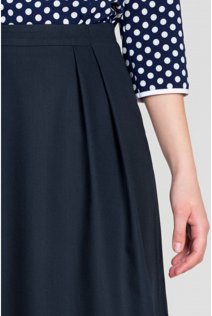 Юбка Emka Fashion 585-kirsten