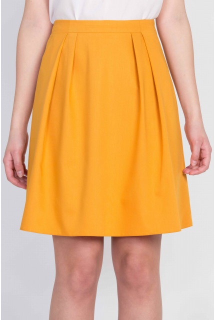 Юбка Emka Fashion 585-regina