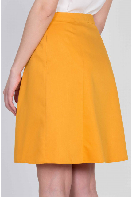 Юбка Emka Fashion 585-regina