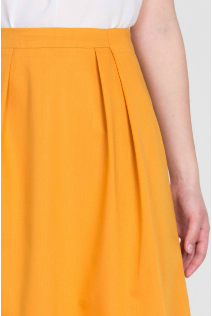 Юбка Emka Fashion 585-regina