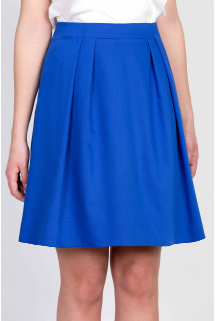 Юбка Emka Fashion 585-rendi