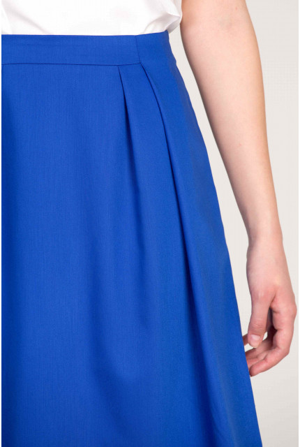 Юбка Emka Fashion 585-rendi